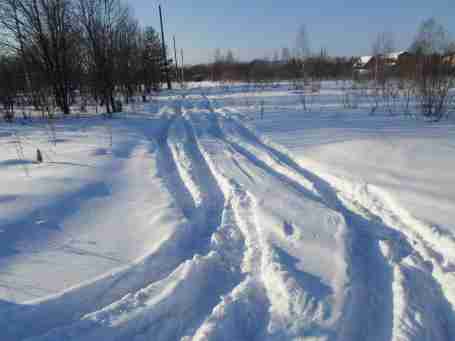   (11619151.SAM_0031.JPG, 30960 , : 592 )