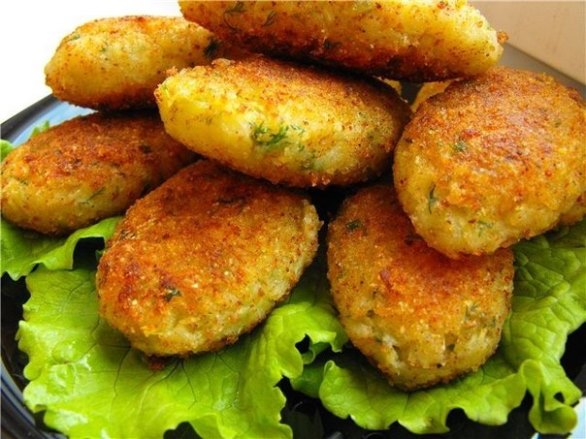  (vege.jpg, 68963 , : 545 )