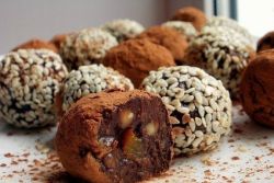   (konfety_iz_suhofruktov_recept.jp, 12778 , : 518 )