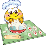   (106176540_large_animated_baker_2, 42246 , : 566 )
