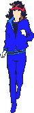   (sporta-1340.gif, 2945 , : 539 )