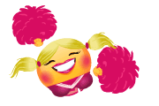   (12854614241283696512.gif, 131002 , : 602 )