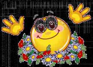   (20133001230911.gif, 71878 , : 616 )