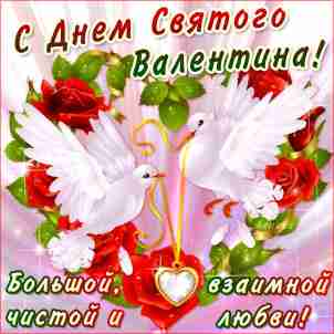   (VzsIs9UfM-E.jpg, 113141 , : 593 )