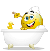   (ya0r.gif, 164874 , : 477 )