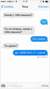   (6.jpg, 60219 , : 557 )