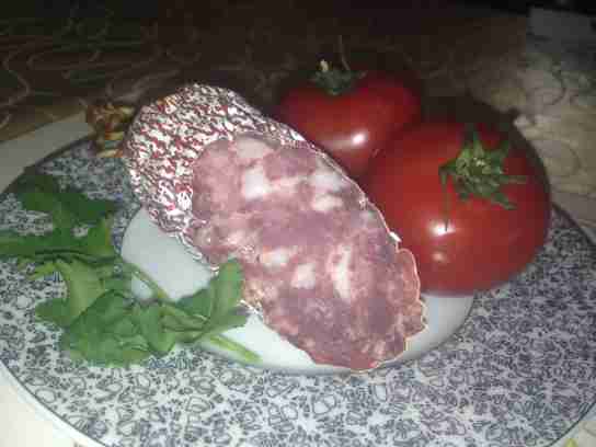   (image.jpg, 71070 , : 539 )