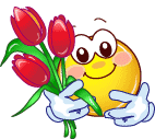   (47236949_40375622_t3511.gif, 25956 , : 581 )