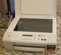   ( 005.JPG, 199354 , : 733 )