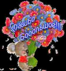   (995f9e518b6d.gif, 318835 , : 610 )