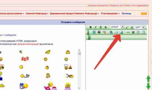   (2015-03-22 14-55-17 , 81232 , : 630 )