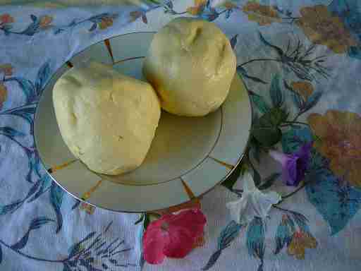   (getImage6.jpg, 288091 , : 801 )