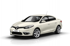   (naujasis-renault-fluence-5098e09, 25722 , : 588 )