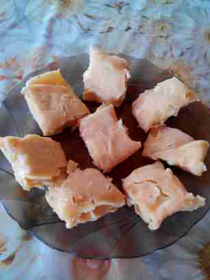   (IMG_20150724_101802.jpg, 48030 , : 525 )