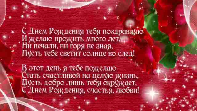   (getImage (1).jpg, 36420 , : 475 )