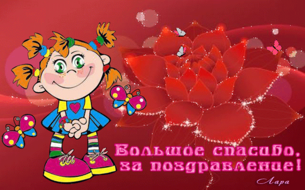   (10fc50b5b72d167e4c491e089eb8.png, 483764 , : 612 )