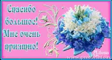   (4147462.gif, 199516 , : 499 )