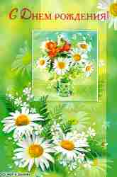   (31376647-8f8df66ed21da2dc33ea31e, 238169 , : 475 )