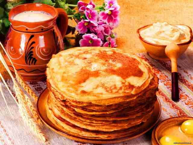   (blinnyj-pirog-na-maslenicu3_.jpg, 83412 , : 436 )