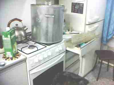   (IMG0040A.jpg, 99749 , : 588 )