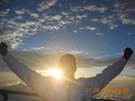   (DSCN8552.JPG, 252974 , : 556 )