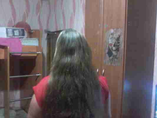  (20150112_213836.jpg, 23406 , : 551 )