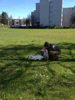   (image_1366557206428467.jpg, 95557 , : 521 )