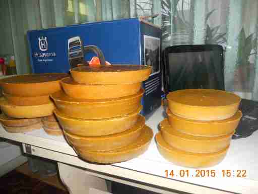   (DSCN9658.JPG, 283283 , : 600 )