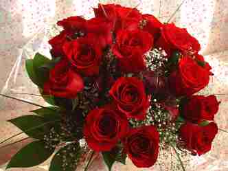   (46871ee7685b.gif, 1151208 , : 922 )