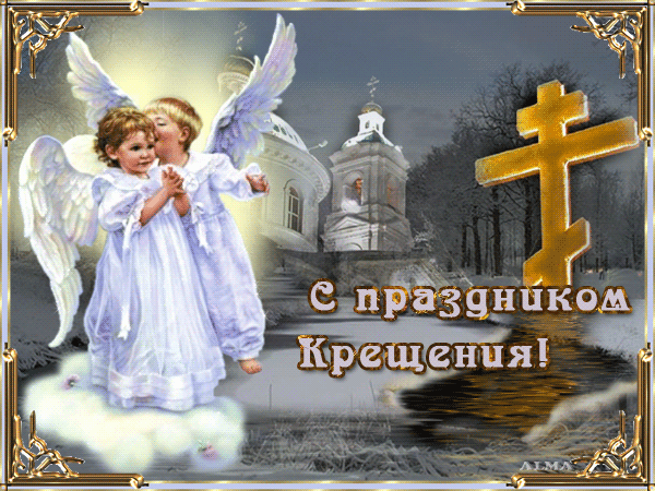   (0d0311da5c2f28efbc97114db4ec805a, 372931 , : 543 )