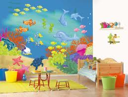   (images3.jpg, 9988 , : 583 )