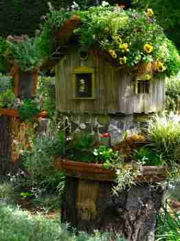   (119659215_5477271_Bezimyannii.jp, 214514 , : 695 )