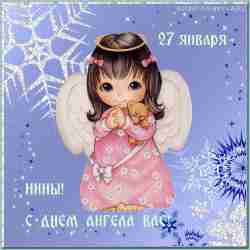   (.gif, 1649863 , : 1063 )