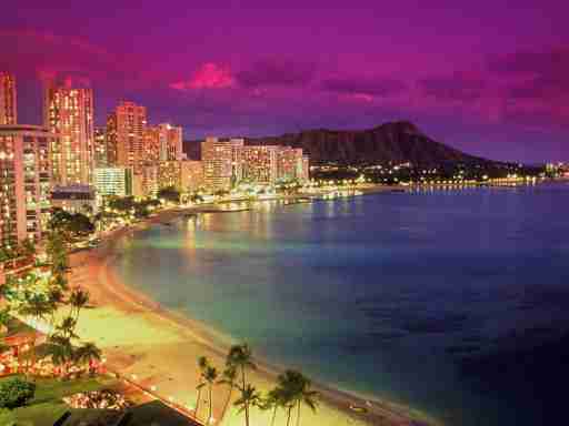   (Cities__003920_.jpg, 104162 , : 525 )