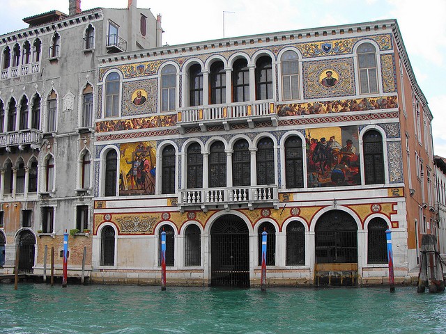   (palacco-barbarigo.jpg, 143692 , : 537 )