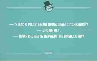   (2.jpg, 55187 , : 671 )