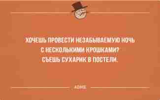   (4.jpg, 196177 , : 605 )