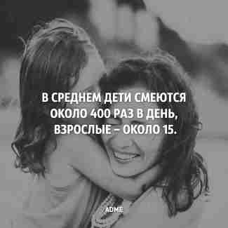   (.jpg, 271679 , : 133 )