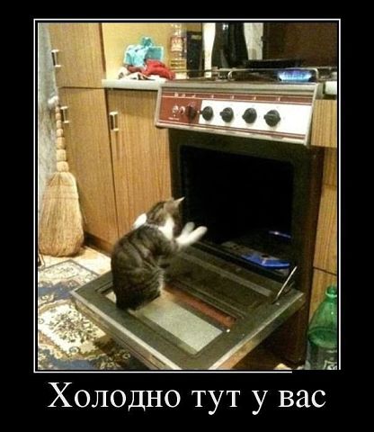   (getImage(2).jpg, 36481 , : 133 )
