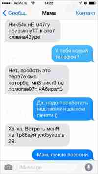   (.jpg, 90793 , : 902 )