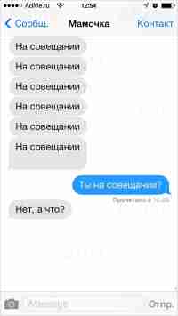   (1.jpg, 61319 , : 640 )