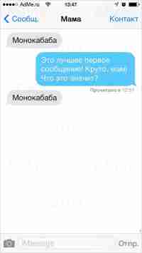   (3.jpg, 52038 , : 612 )