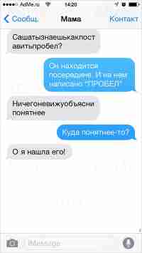   (5.jpg, 69389 , : 621 )