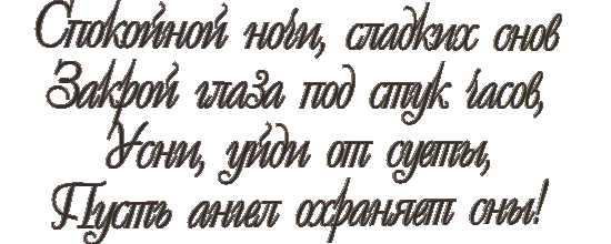   (19ecdec6.jpg, 1112004 , : 146 )