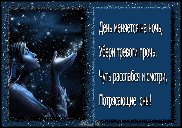   (476ca3b0aa497e32988bd95512c1cee4, 214851 , : 131 )