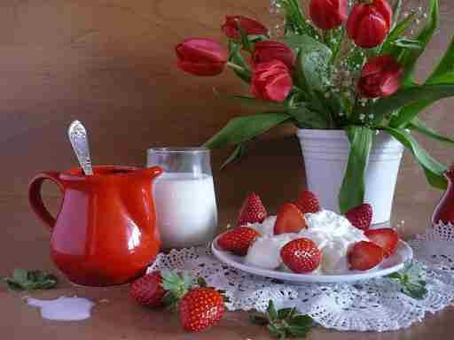   (6fe93d0e404d4abb1d82342bd47.jpg, 188784 , : 132 )