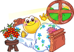   (2874.gif, 13751 , : 132 )