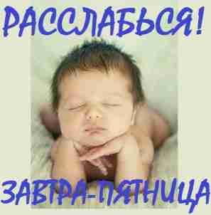   (cb80ecfd37576dddc68f5a450c338d19, 73490 , : 128 )