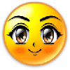   (922803230.gif, 43348 , : 144 )