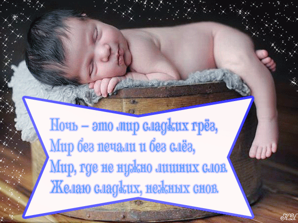   (0a20eb303e73a6bbd9e412d53f3a0de1, 375297 , : 143 )